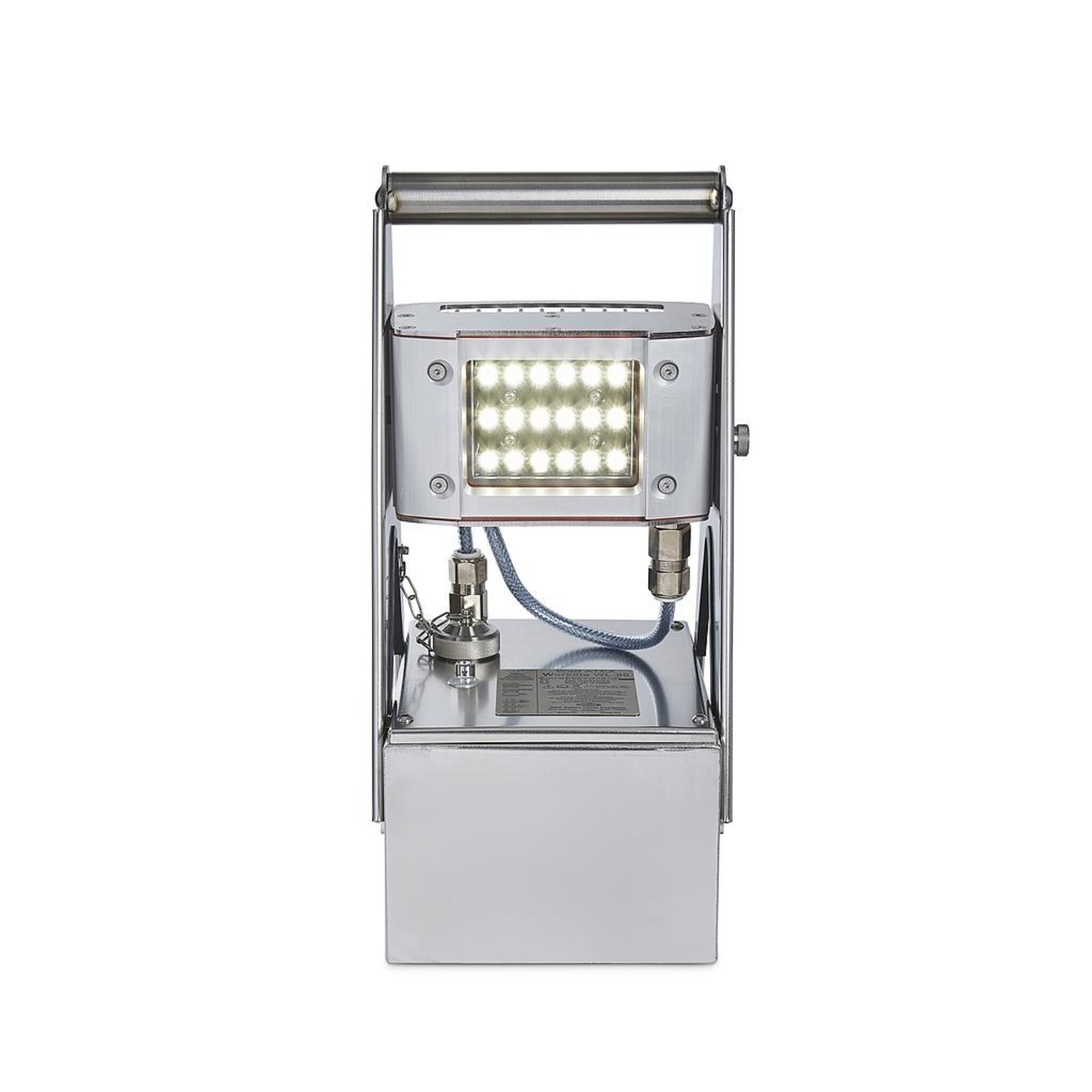 wolf-wolf-wl-80-rechargeable-