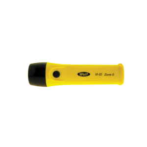 Wolf Wolf M-85 Midi Torch - Atex zone 0/21