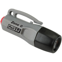 Peli L1 1930 LED Z0  - ATEX zone 0 flashlight