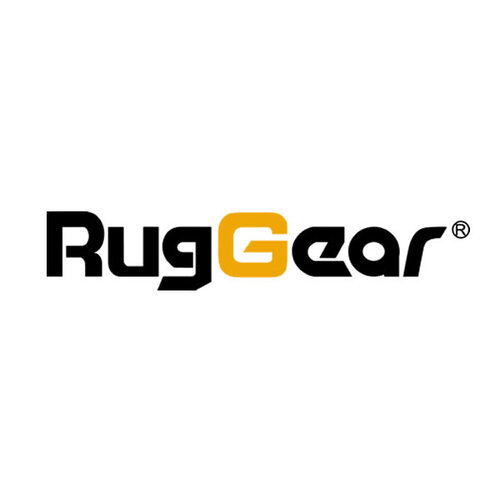 Ruggear