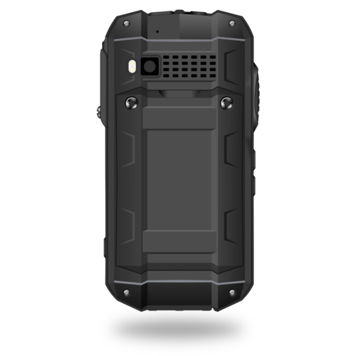 Ruggear Ruggear RG530 Rugged Smart Phone