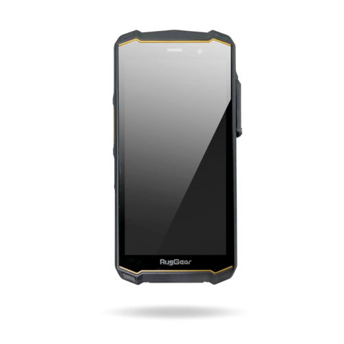Ruggear Ruggear RG540 Rugged Smart Phone