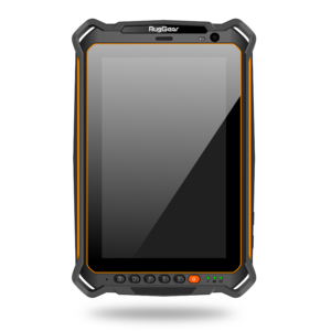 Ruggear RugGear RG930i Rugged Tablet