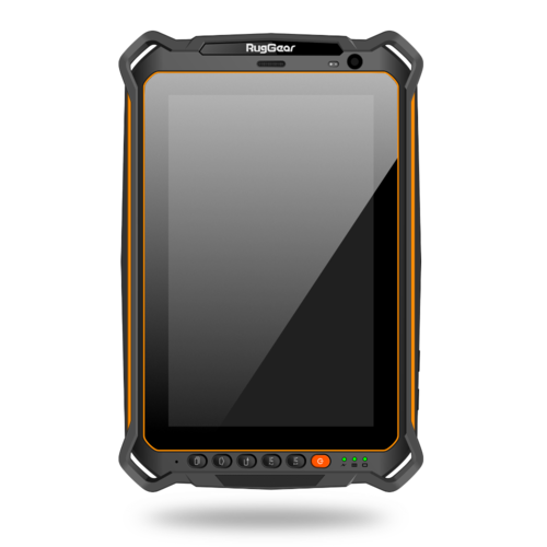 Ruggear RugGear RG930i Rugged Tablet