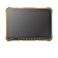 Ruggear RG935 Rugged Tablet