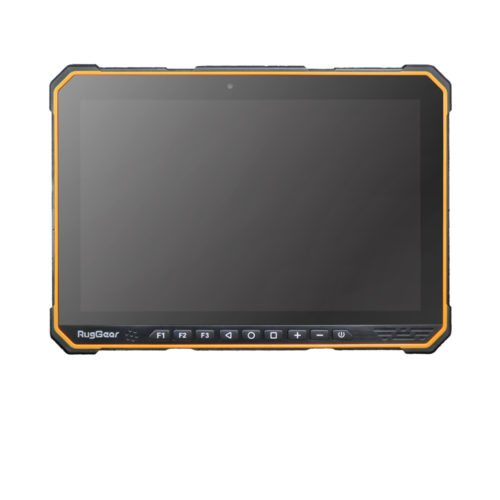 Ruggear Ruggear RG935 Rugged Tablet