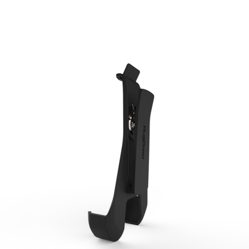 Ruggear RugGear Riemclip voor de RugGear RG725/RG750 Ruggear RugGear Riemclip voor de RugGear RG725/RG750