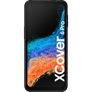 Samsung Samsung Galaxy Xcover 6 PRO