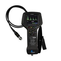 Cygnus 1 Ex Wanddiktemeter