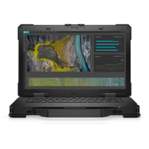 Dell latitude rugged Latitude 5430 Rugged Laptop