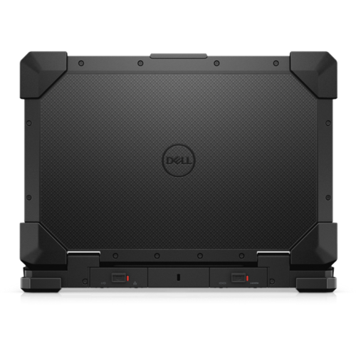 Dell Latitude 7330 Rugged Laptop