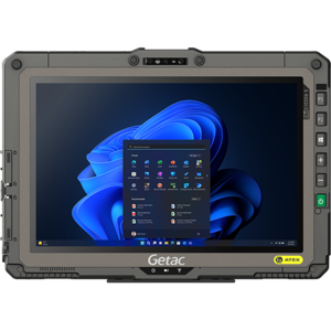 Getac Getac UX10-EX  G2-R ATEX 2/22