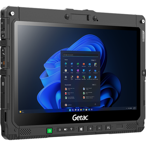 Getac Getac K120 G2-R Rugged Tablet
