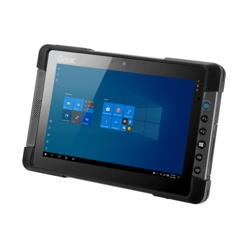 Getac Getac T800 G2 Rugged tablet