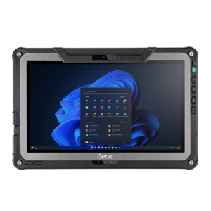 Getac Getac F110 G6 - 11.6" Fully rugged tablet