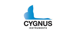 Cygnus