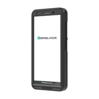ECOM - Pepperl + Fuchs Smart-Ex 03 DZ2 - ATEX zone 2/22 Smartphone