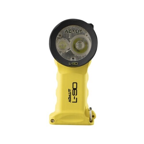 Adalit  Adalit L-90 ATEX Zone 0, AA (AA alkaline)