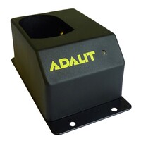 Laadhouder 100-230V , Adaro L-3000 (P), IL300, L-50