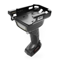 i.safe-MOBILE IS-TH1ER.RG Trigger Handle Set EXT-range - Industry