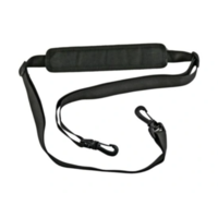 i.safe MOBILE Shoulder Strap For Leather Tablet Case 30 mm