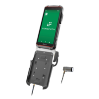 i.safe MOBILE IS-VS1A.1 Valve Sense Inspection Bundle