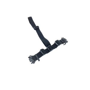 i.safe MOBILE i.safe MOBILE  Tri-Band Strap for HMT-1/HMT-1Z1