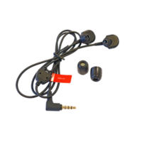 i.safe MOBILE Ear Bud Hearing Protection HMT-1 /HMT-1Z1/NAV-Z1