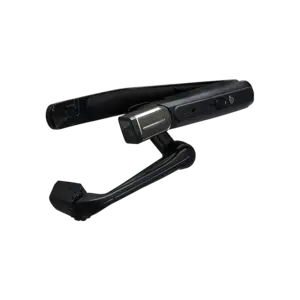 i.safe MOBILE i.safe MOBILE HMT-1 Head Mounted Tablet - NIET ATEX