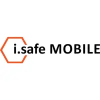 i.safe MOBILE USB-C Cable Set