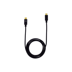 Pepperl + Fuchs Pepperl + Fuchs PC S03 cable Pepperl + Fuchs Pepperl + Fuchs PC S03 cable