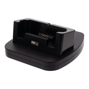 Pepperl + Fuchs Ecom - Pepperl + Fuchs DS S03 Docking Station