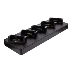 Pepperl + Fuchs Pepperl + Fuchs DS-M S03 Multi Docking Station