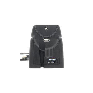 Pepperl + Fuchs Pepperl + Fuchs Docking Station for RSM-Ex 01 & RSM 01