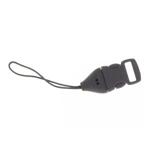 Pepperl + Fuchs Ecom - Pepperl + Fuchs Mini quick-disconnect clip with loop voor RSM