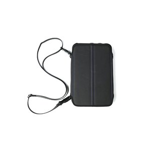 Pepperl + Fuchs Pepperl + Fuchs Tab-Ex 03 DZ1 Leather Case Pepperl + Fuchs Pepperl + Fuchs Tab-Ex 03 DZ1 Leather Case