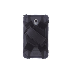 Pepperl + Fuchs Pepperl + Fuchs Hand Strap Rotating for Tab-Ex® 01 / 02 / 03 DZ2 & D2 Pepperl + Fuchs Pepperl + Fuchs Hand Strap Rotating for Tab-Ex® 01 / 02 / 03 DZ2 & D2