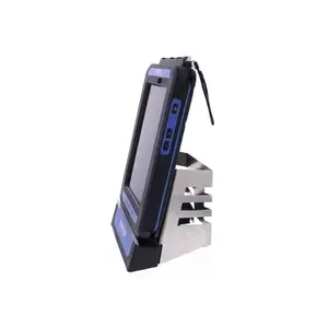 Pepperl + Fuchs Pepperl + Fuchs Docking Station for Tab-Ex 01 / 02 DZ1