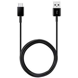 Pepperl + Fuchs Pepperl + Fuchs USB Data Cable voor Tab-Ex® 04 Pro and 03 Pepperl + Fuchs Pepperl + Fuchs USB Data Cable voor Tab-Ex® 04 Pro and 03