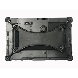 Pepperl + Fuchs Pepperl + Fuchs X-Strap for Pad-Ex® 01 D2, DZ2 Pepperl + Fuchs Pepperl + Fuchs X-Strap for Pad-Ex® 01 D2, DZ2