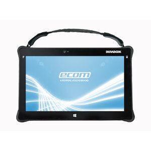 Pepperl + Fuchs Pepperl + Fuchs Hand-Strap for Pad-Ex® 01 D2, DZ2
