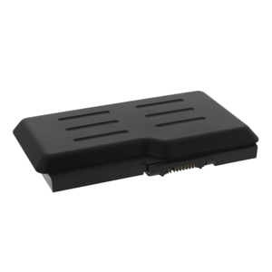Pepperl + Fuchs Pepperl + Fuchs Spare battery 6900mAh voor Pad-Ex® 01 P12 D2, DZ2 Pepperl + Fuchs Pepperl + Fuchs Spare battery 6900mAh voor Pad-Ex® 01 P12 D2, DZ2