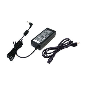 Pepperl + Fuchs Pepperl + Fuchs Power Supply (AC Adapter with AC Power Cord EU) voor Pad-Ex® 01 D2, DZ2 Pepperl + Fuchs Pepperl + Fuchs Power Supply (AC Adapter with AC Power Cord EU) voor Pad-Ex® 01 D2, DZ2