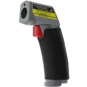 ECOM Instruments Ecom Instruments Ex-MP4 a
