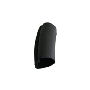 ECOM Instruments Ecom Instruments Leather grip for Ex-MP 4