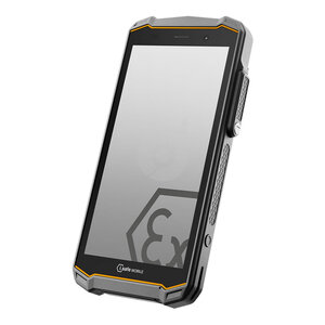 i.safe MOBILE i.safe MOBILE IS540.2 ATEX smartphone Zone 2/22