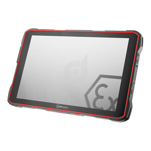i.safe MOBILE i.safe MOBILE IS940.1 ATEX Tablet