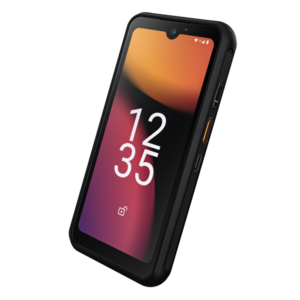 Bartec BARTEC SP9EX1 ATEX Smartphone Zone 0/21 Bartec BARTEC SP9EX1 ATEX Smartphone Zone 0/21
