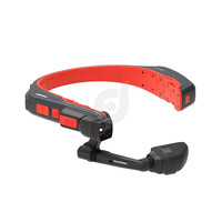 REALWEAR Navigator®  Z1 with Thermal Camera