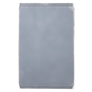 i.safe MOBILE i.safe-MOBILE Display protection foil for IS930.x/IS910.x